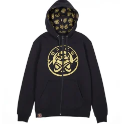 ENCE Veste Gold