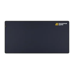 Endgame Gear Cordura MPC 890