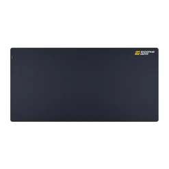 Endgame Gear Cordura MPC 1200