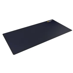 Endgame Gear Cordura MPC 1200