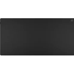 Endgame Gear Cordura MPC 1200 Stealth Edition Noir