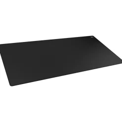 Endgame Gear Cordura MPC 1200 Stealth Edition Noir
