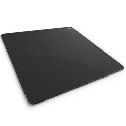 Endgame Gear EM-B Plus Poron Noir