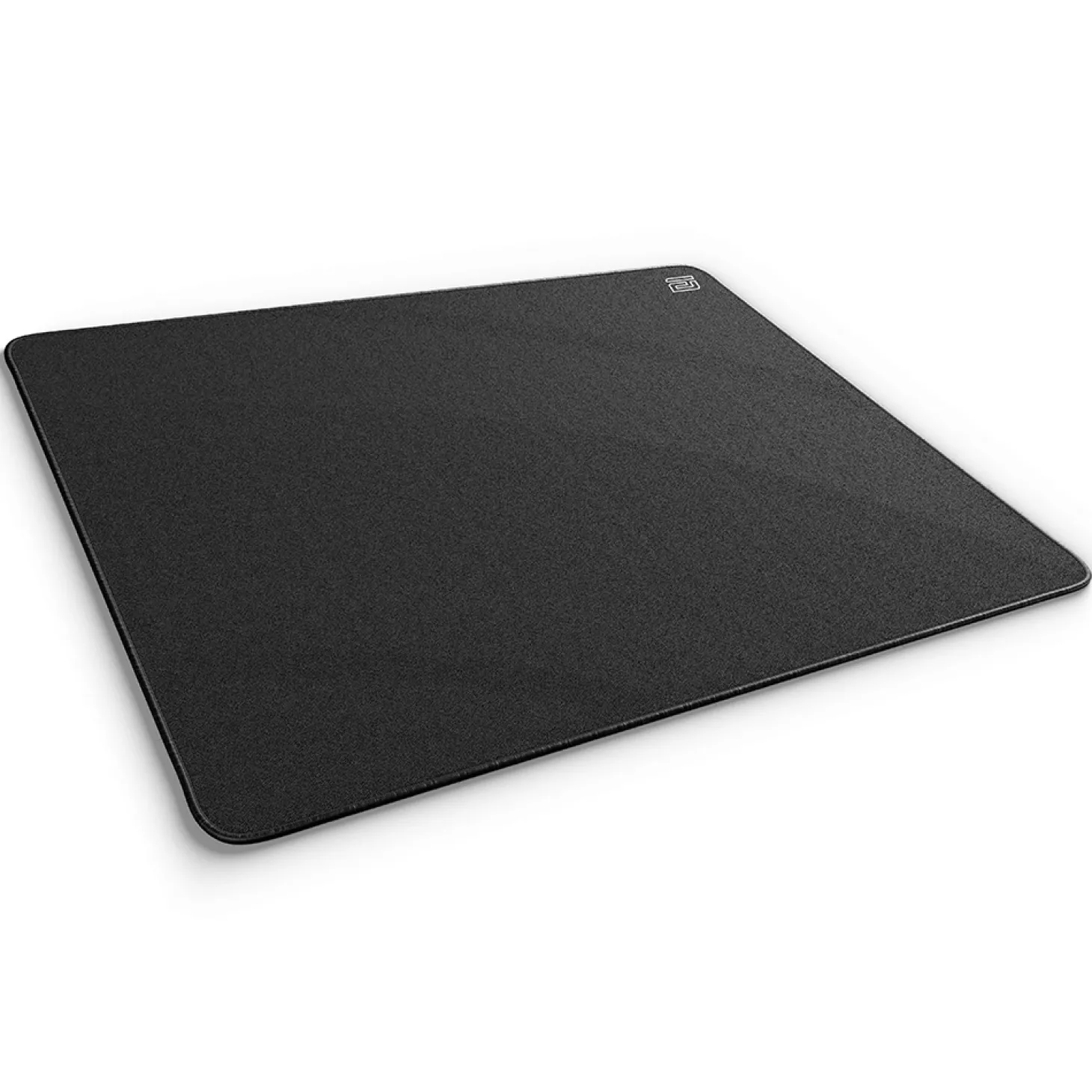 Endgame Gear EM-B Poron Noir
