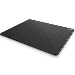 Endgame Gear EM-B Poron Noir