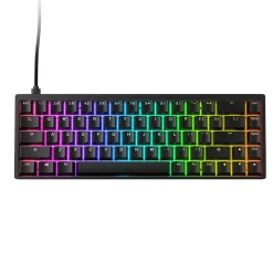 Endgame Gear KB65HE Magnetic ANSI US