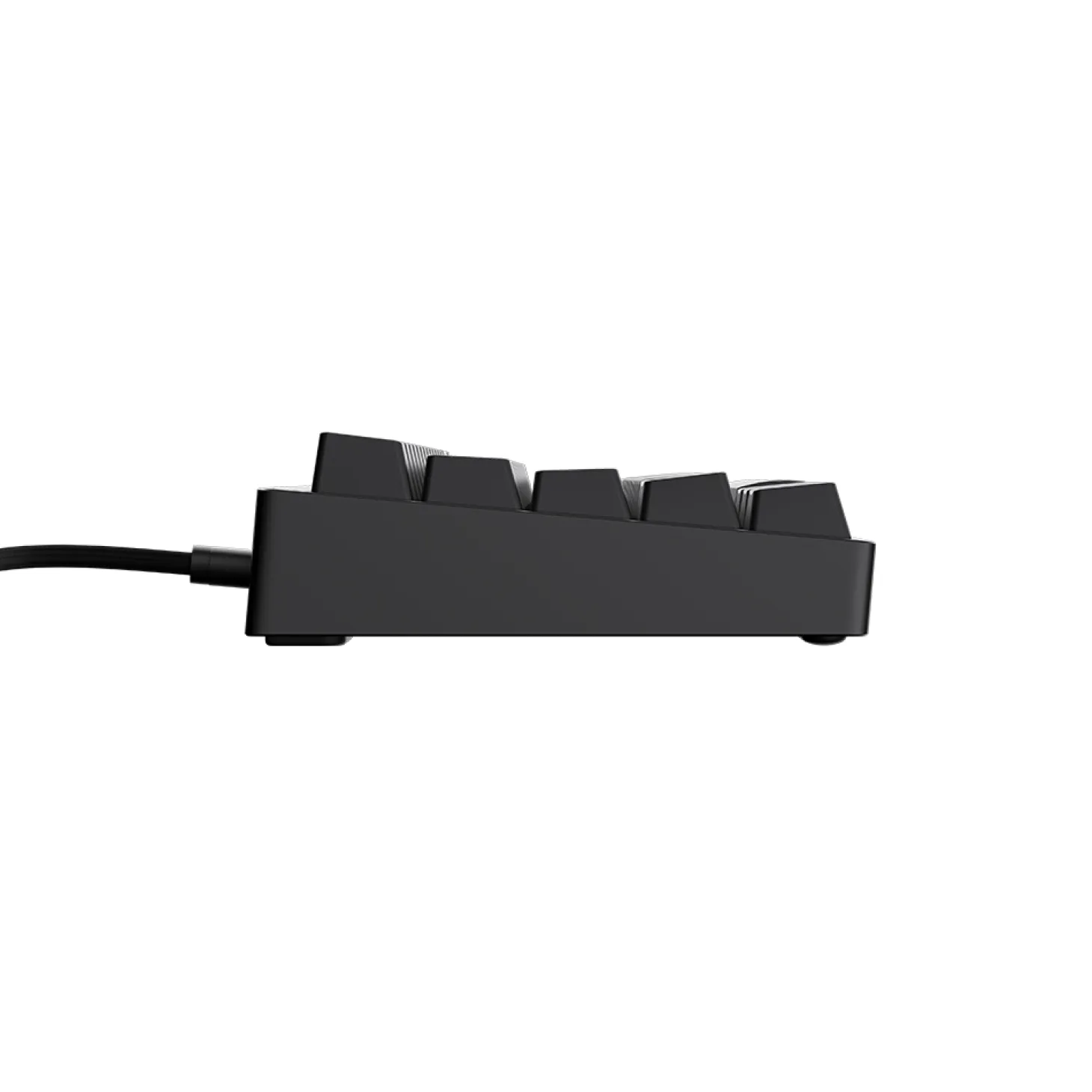 Endgame Gear KB65HE Magnetic ANSI US