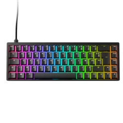 Endgame Gear KB65HE Magnetic ISO FR
