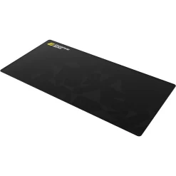 Endgame Gear MPJ-1200 Stealth Black
