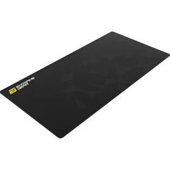 Endgame Gear MPJ-1200 Stealth Black