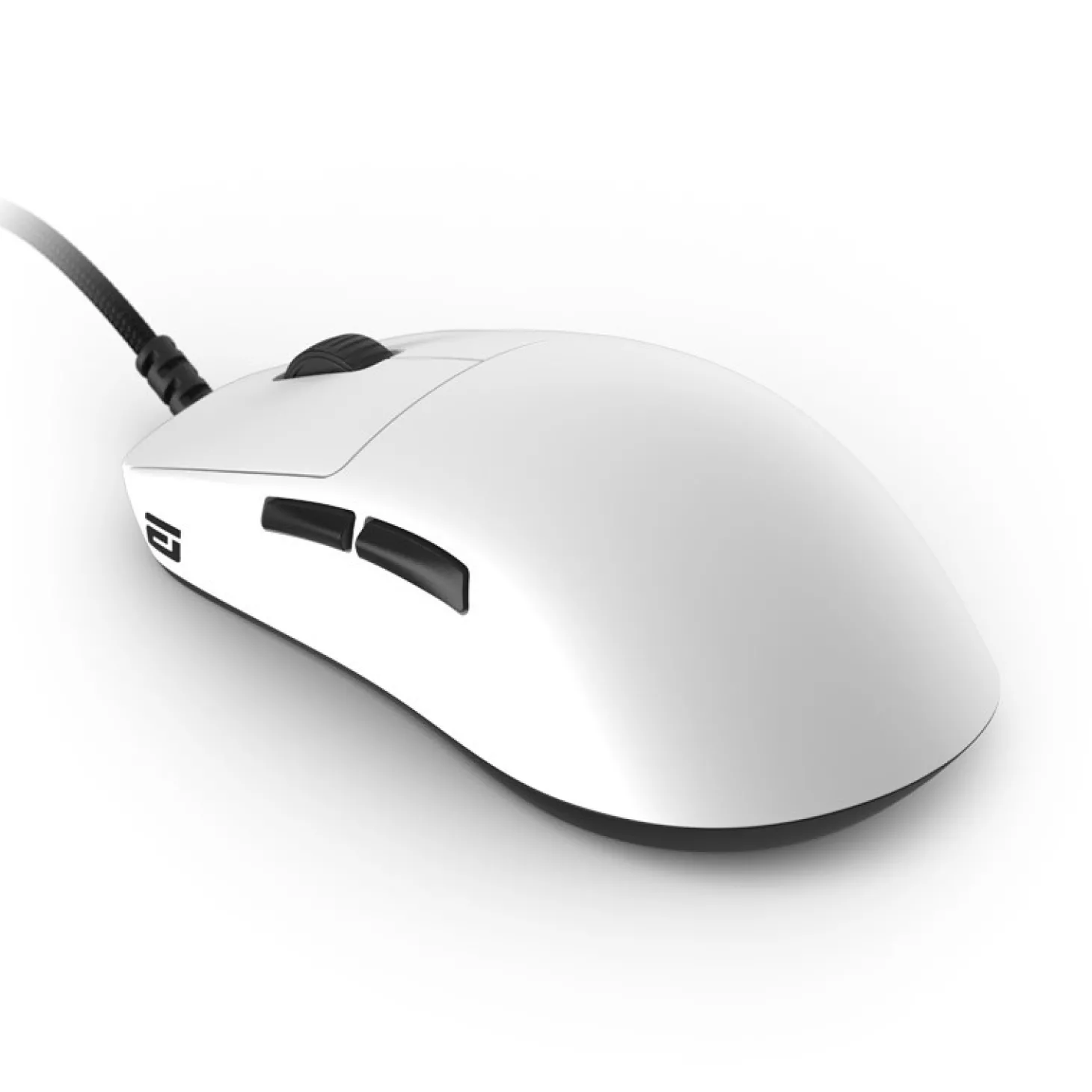 Endgame Gear OP1 Blanc