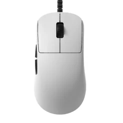 Endgame Gear OP1 8k Blanc