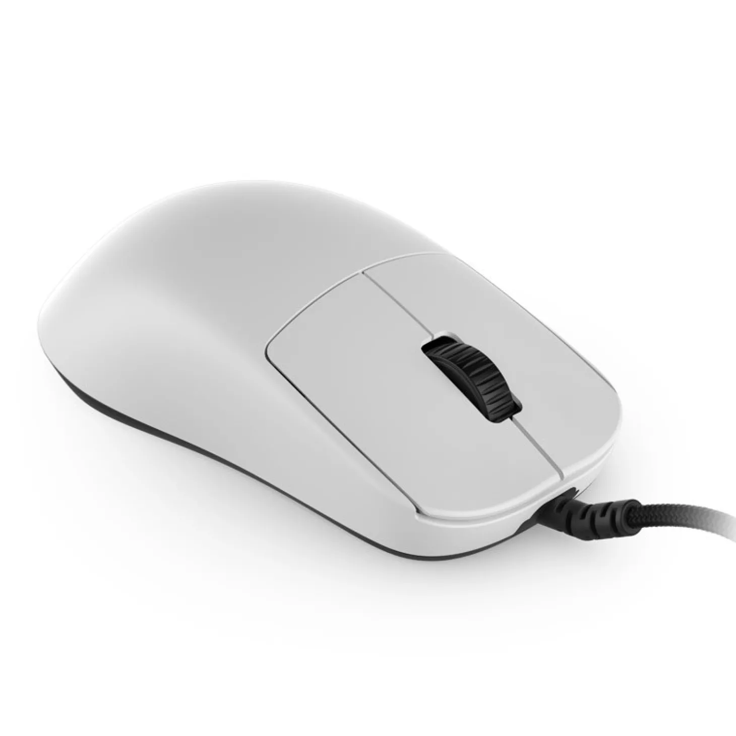 Endgame Gear OP1 8k Blanc