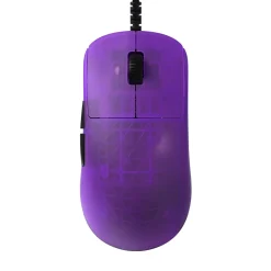 Endgame Gear OP1 8k Frost Purple