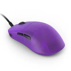 Endgame Gear OP1 8k Frost Purple