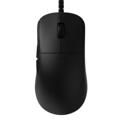 Endgame Gear OP1 8k Noir