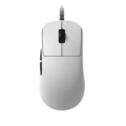 Endgame Gear OP1 8K V2 Blanc