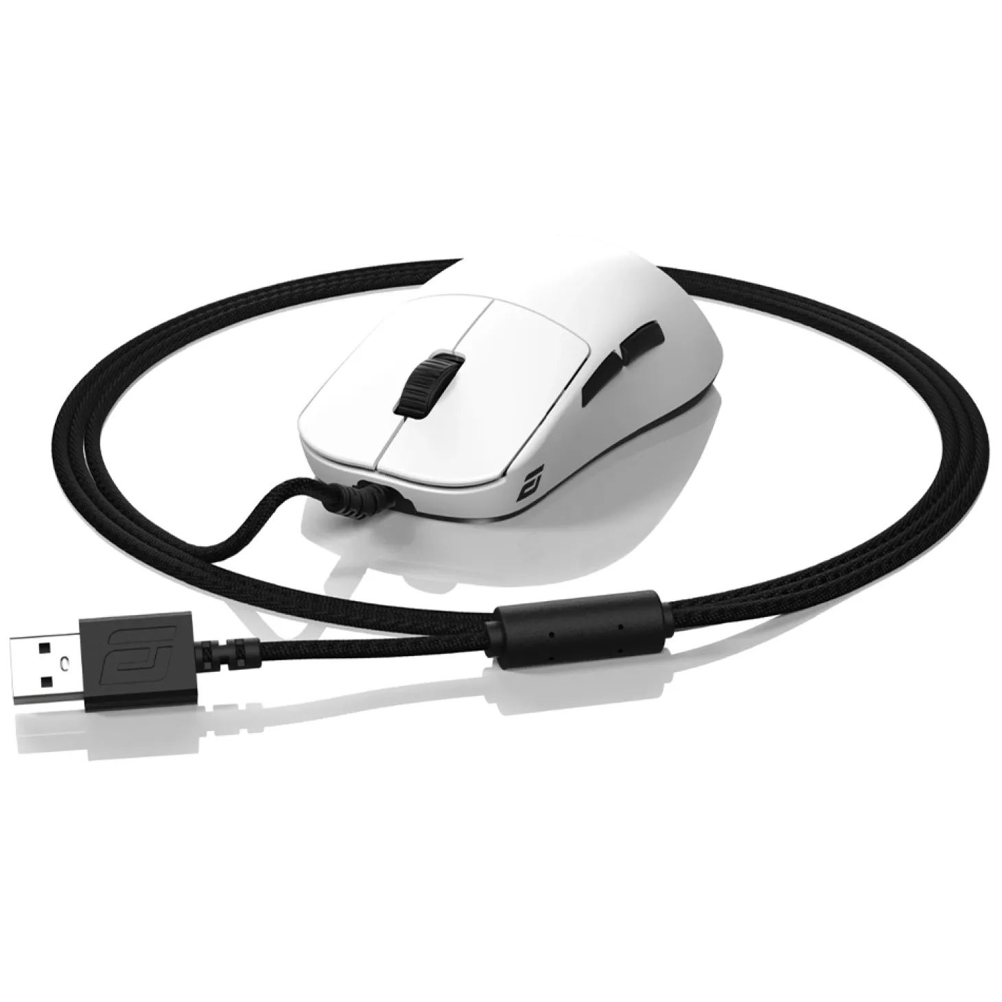 Endgame Gear OP1 8K V2 Blanc