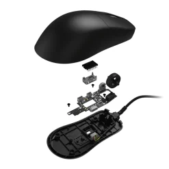 Endgame Gear OP1 8K V2 Noir