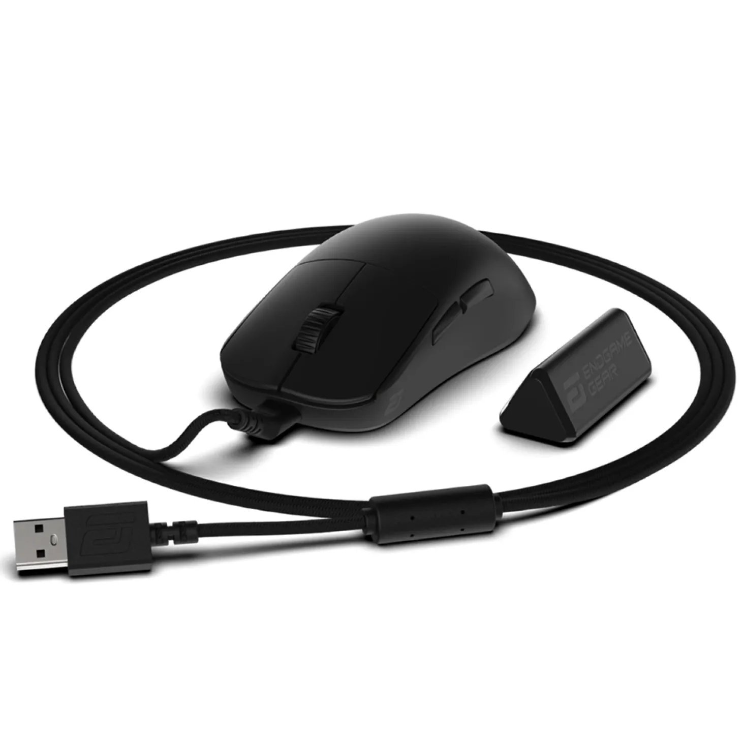 Endgame Gear OP1w 4K V2 Wireless Noir
