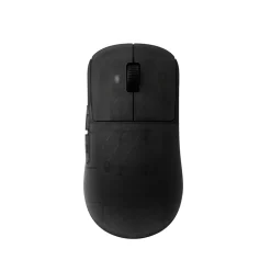 Endgame Gear OP1w 4K V2 Wireless Dark Frost
