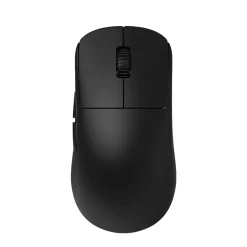 Endgame Gear OP1w 4K Wireless Noir