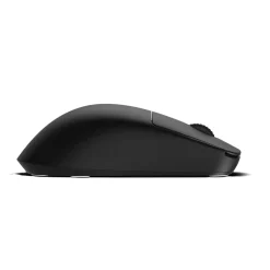 Endgame Gear OP1w 4K Wireless Noir