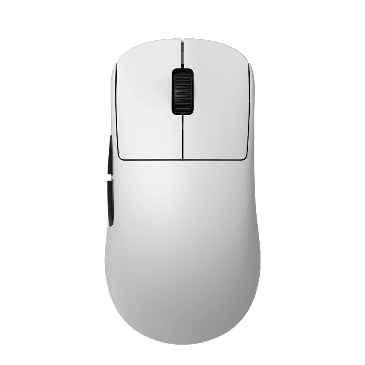Endgame Gear OP1w 4K Wireless Blanc
