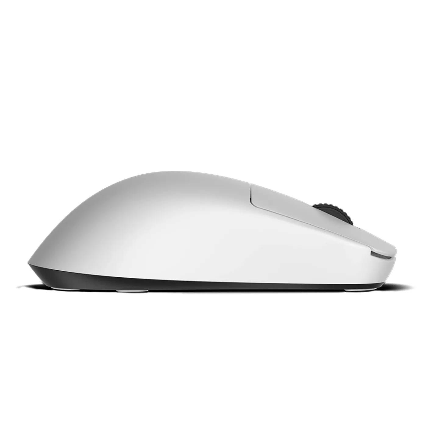 Endgame Gear OP1w 4K Wireless Blanc