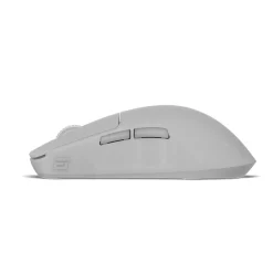Endgame Gear OP1w 4K Wireless White Frost