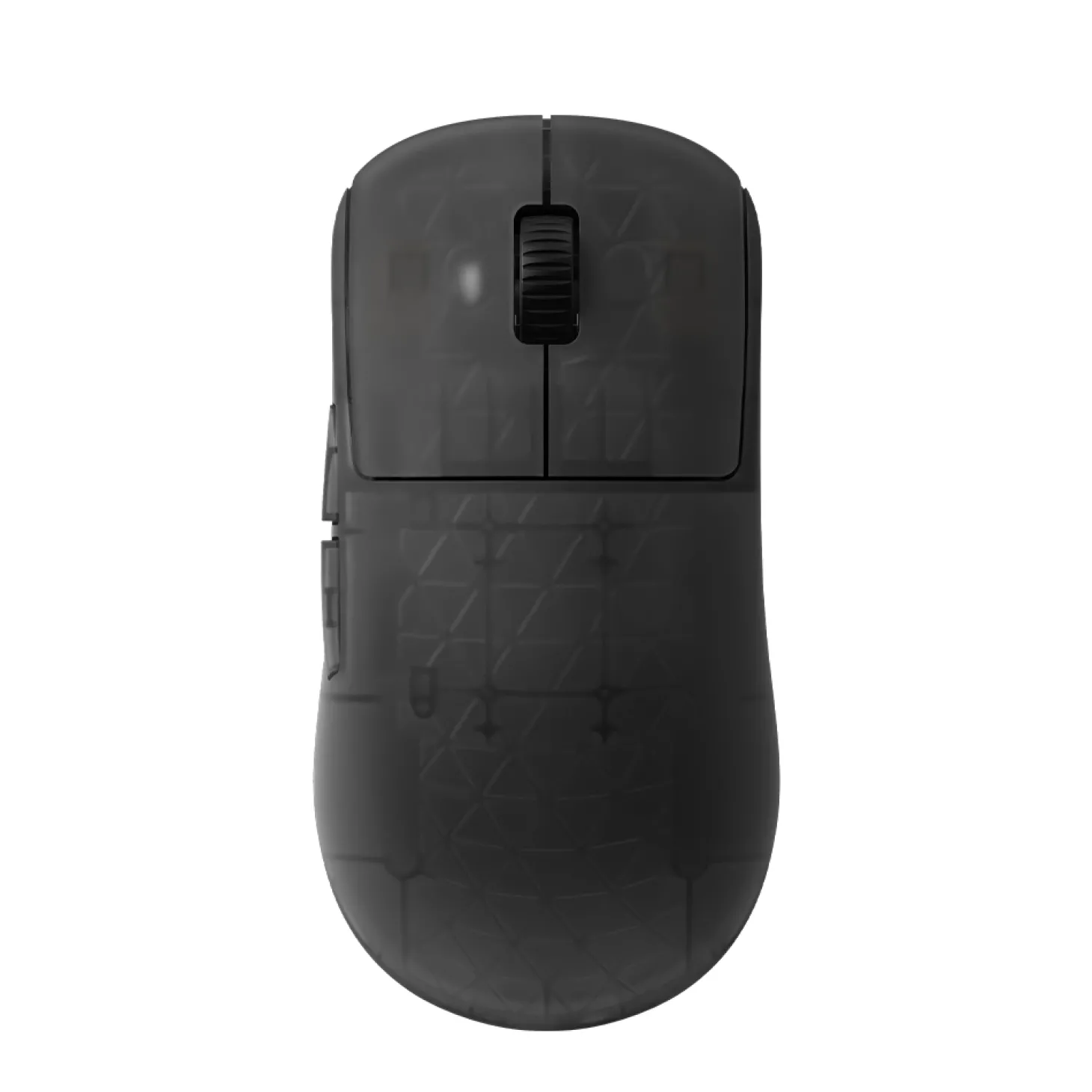 Endgame Gear OP1w 4K Wireless Dark Frost