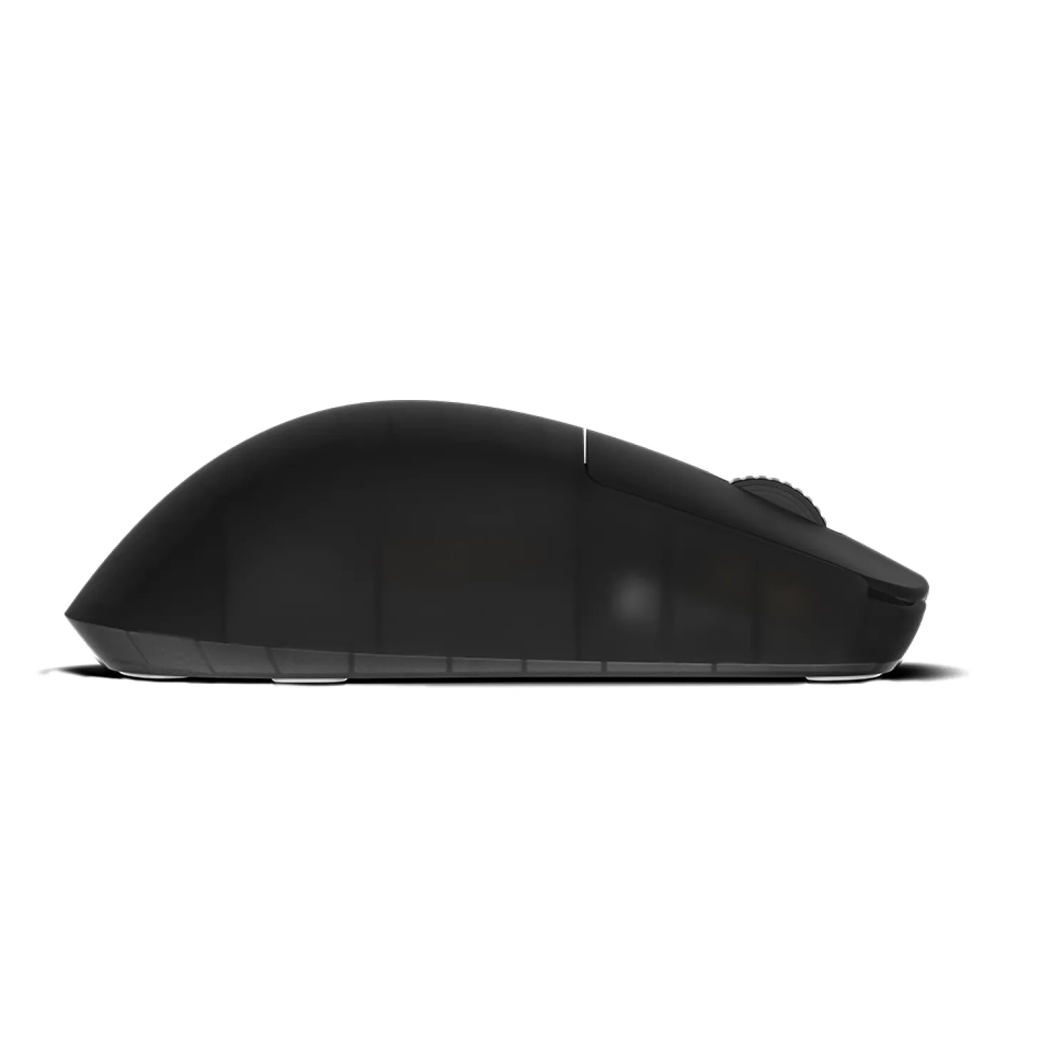 Endgame Gear OP1w 4K Wireless Dark Frost