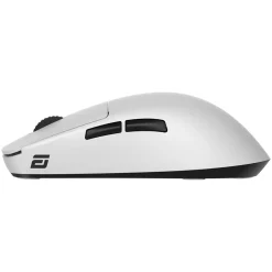 Endgame Gear OP1we Wireless Blanc