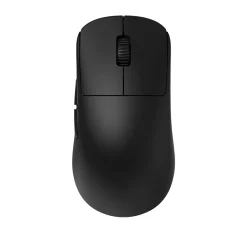 Endgame Gear OP1we Wireless Noir