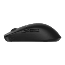 Endgame Gear OP1we Wireless Noir