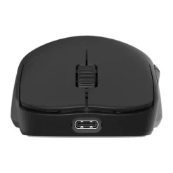 Endgame Gear OP1we Wireless Noir