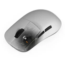 Endgame Gear Pack de Switchs Omron 60m 45-75gf