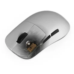 Endgame Gear Pack de Switchs Kailh GX 50-55gf
