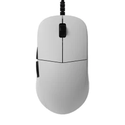Endgame Gear XM2 8K Blanc