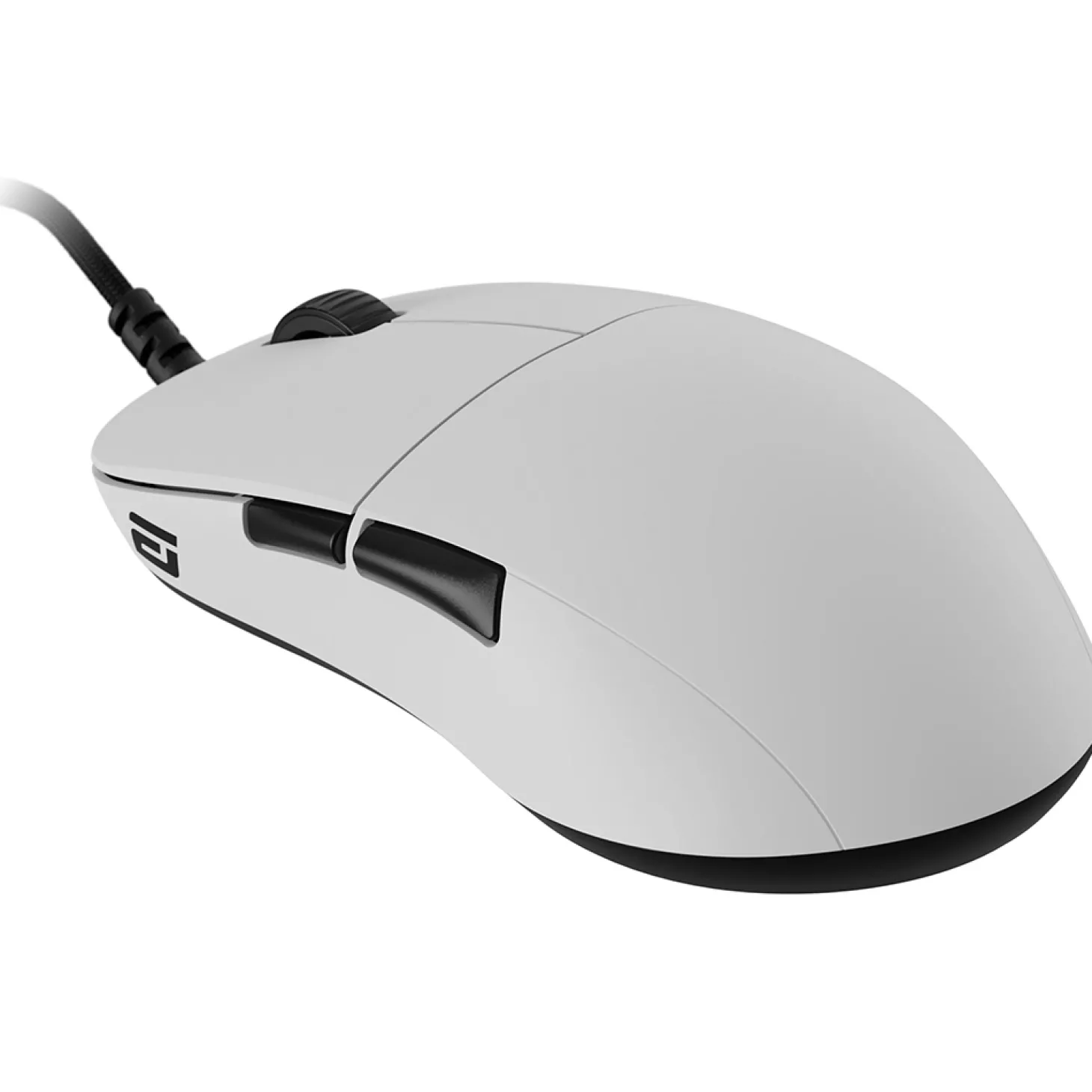 Endgame Gear XM2 8K Blanc