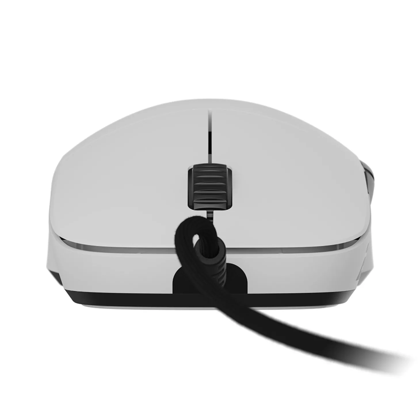 Endgame Gear XM2 8K Blanc