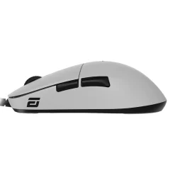 Endgame Gear XM2 8K V2 Blanc