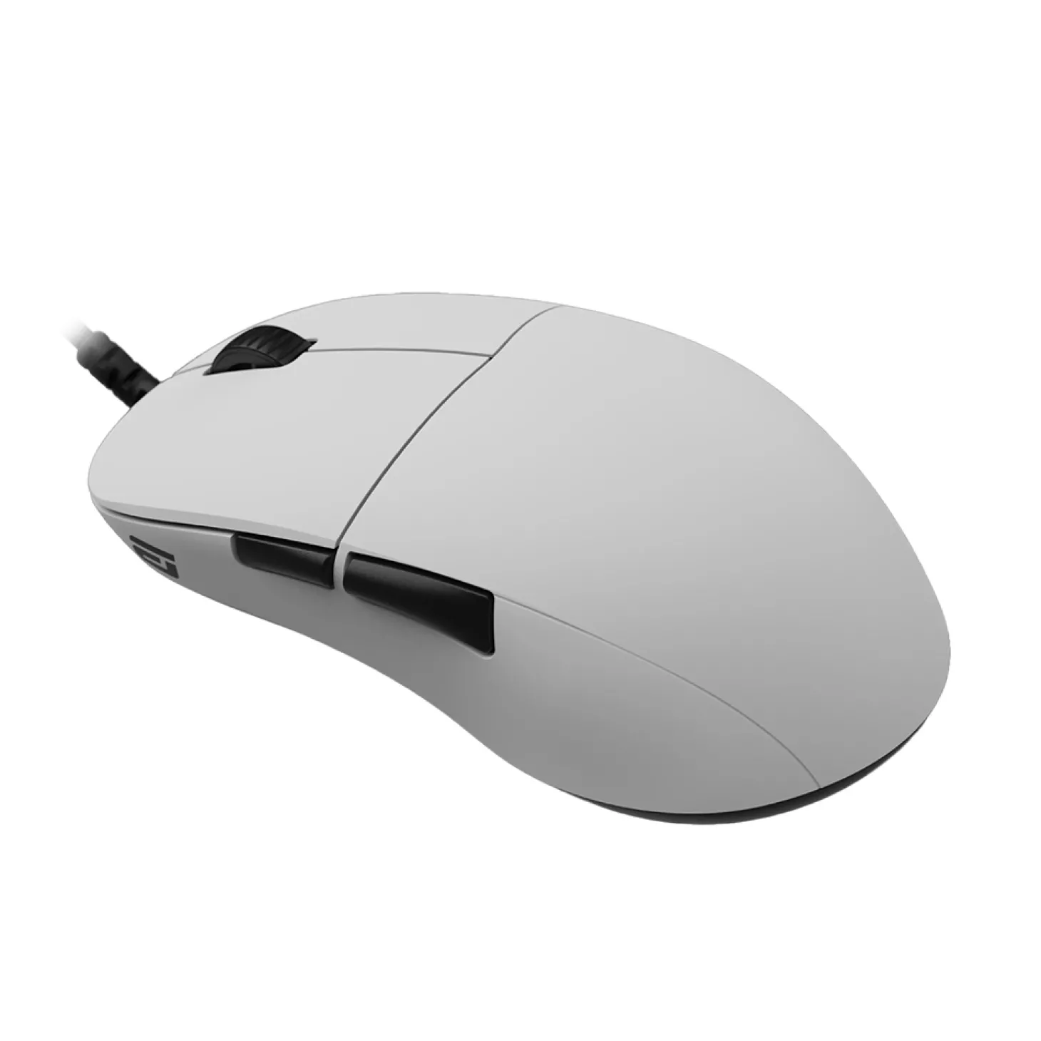 Endgame Gear XM2 8K V2 Blanc
