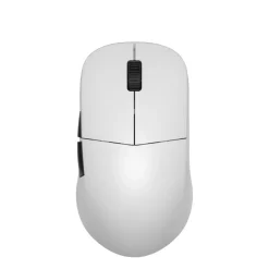 Endgame Gear XM2w Blanc