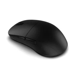 Endgame Gear XM2w 4K V2 Wireless Noir