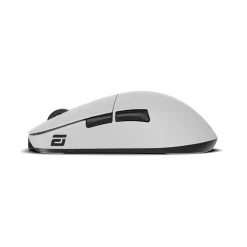 Endgame Gear XM2w 4K V2 Wireless Blanc