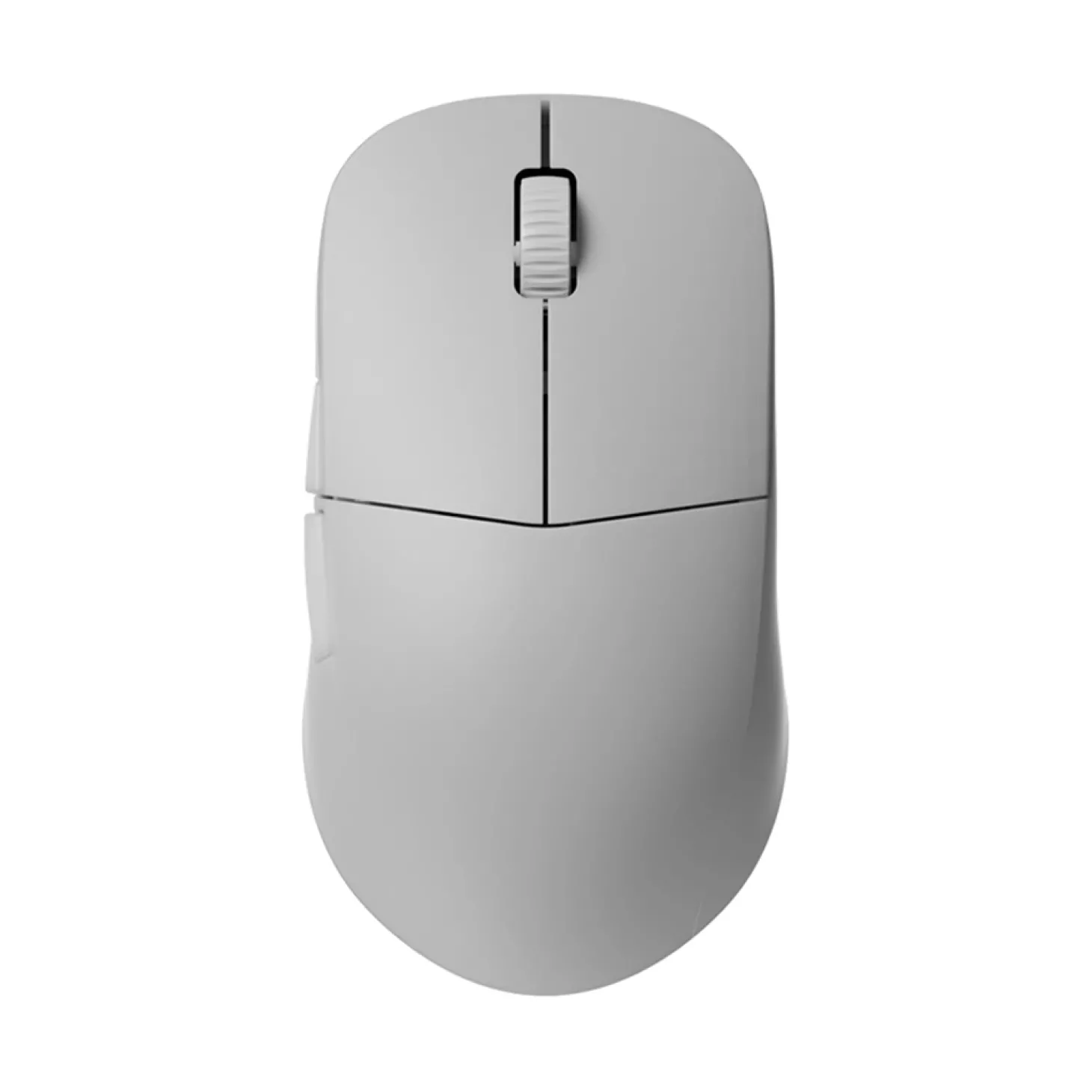 Endgame Gear XM2w 4K V2 Wireless White Frost