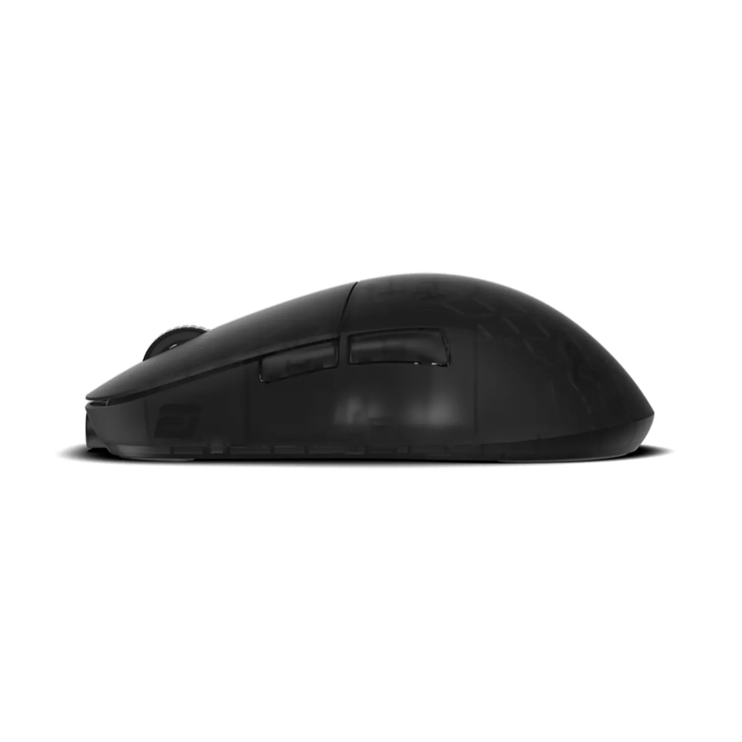 Endgame Gear XM2w 4K V2 Wireless Dark Frost