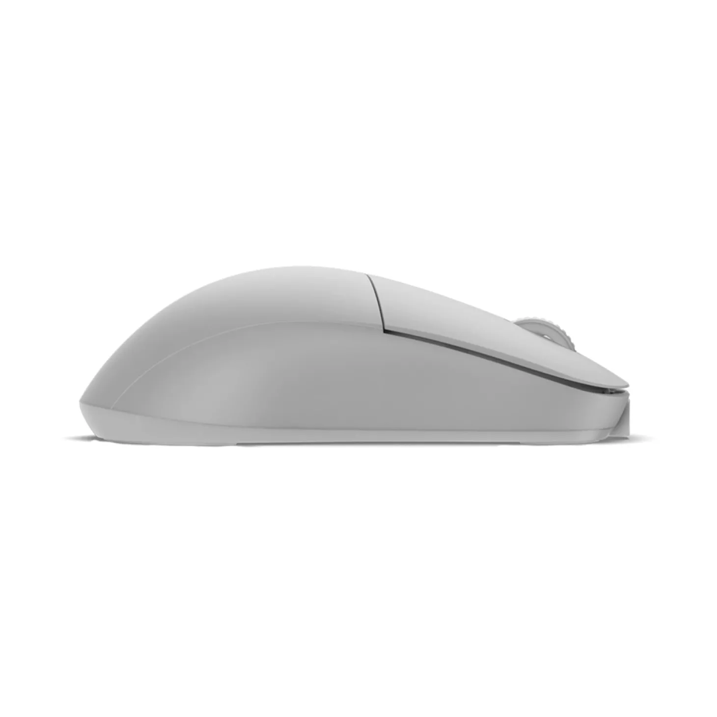 Endgame Gear XM2w 4K Wireless Frost White