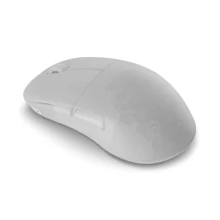 Endgame Gear XM2w 4K Wireless Frost White